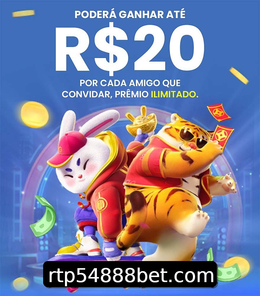 500+ Jogos Exclusivos 54888bet