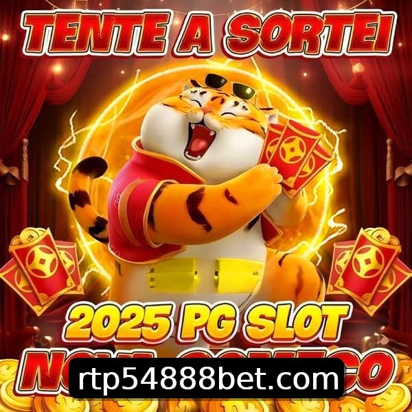 Sistema VIP 54888bet